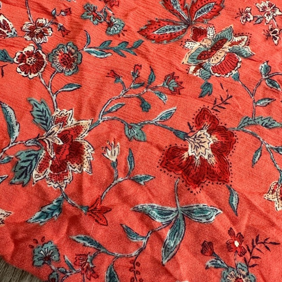 Old navy fall shirt - Picture 2 of 9